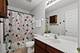 1242 Townes, Aurora, IL 60502