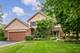 283 Noble, Vernon Hills, IL 60061