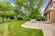 283 Noble, Vernon Hills, IL 60061