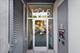 1345 S Wabash Unit 911, Chicago, IL 60605