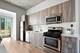1345 S Wabash Unit 911, Chicago, IL 60605