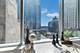 1345 S Wabash Unit 911, Chicago, IL 60605