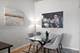 1345 S Wabash Unit 911, Chicago, IL 60605