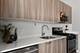 1345 S Wabash Unit 911, Chicago, IL 60605