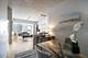 1345 S Wabash Unit 911, Chicago, IL 60605