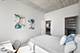 1345 S Wabash Unit 911, Chicago, IL 60605