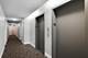 1345 S Wabash Unit 911, Chicago, IL 60605