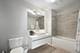 1345 S Wabash Unit 911, Chicago, IL 60605