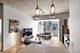 1345 S Wabash Unit 911, Chicago, IL 60605
