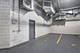 1345 S Wabash Unit 911, Chicago, IL 60605