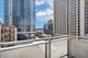 1345 S Wabash Unit 911, Chicago, IL 60605