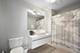 1345 S Wabash Unit 911, Chicago, IL 60605