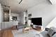 1345 S Wabash Unit 911, Chicago, IL 60605