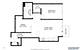 1345 S Wabash Unit 911, Chicago, IL 60605