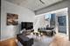 1345 S Wabash Unit 911, Chicago, IL 60605
