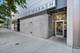 1345 S Wabash Unit 911, Chicago, IL 60605