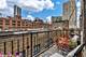 375 W Erie Unit 523, Chicago, IL 60654