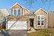 645 Green Meadow, Geneva, IL 60134