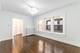 6120 N Oakley, Chicago, IL 60659