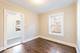 6120 N Oakley, Chicago, IL 60659