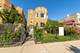 6120 N Oakley, Chicago, IL 60659