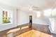 6120 N Oakley, Chicago, IL 60659