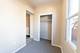 6120 N Oakley, Chicago, IL 60659