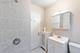 6120 N Oakley, Chicago, IL 60659