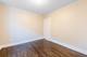 6120 N Oakley, Chicago, IL 60659