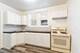 6120 N Oakley, Chicago, IL 60659