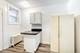 6120 N Oakley, Chicago, IL 60659