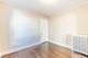 6120 N Oakley, Chicago, IL 60659