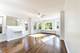 6120 N Oakley, Chicago, IL 60659