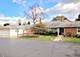 57 S Wolf, Wheeling, IL 60090