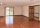 57 S Wolf, Wheeling, IL 60090