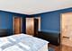 57 S Wolf, Wheeling, IL 60090