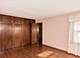 57 S Wolf, Wheeling, IL 60090