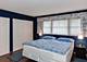 57 S Wolf, Wheeling, IL 60090