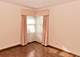 57 S Wolf, Wheeling, IL 60090