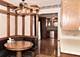 57 S Wolf, Wheeling, IL 60090