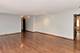57 S Wolf, Wheeling, IL 60090