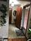 57 S Wolf, Wheeling, IL 60090