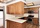 57 S Wolf, Wheeling, IL 60090