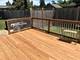 57 S Wolf, Wheeling, IL 60090