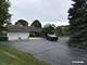 57 S Wolf, Wheeling, IL 60090