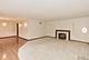 57 S Wolf, Wheeling, IL 60090