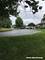 57 S Wolf, Wheeling, IL 60090