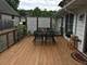 57 S Wolf, Wheeling, IL 60090