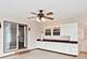 57 S Wolf, Wheeling, IL 60090