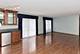 57 S Wolf, Wheeling, IL 60090